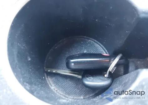 2018 Hyundai Elantra Sel z USA, uszkodzony, nr VIN 5NPD84LF2JH326792